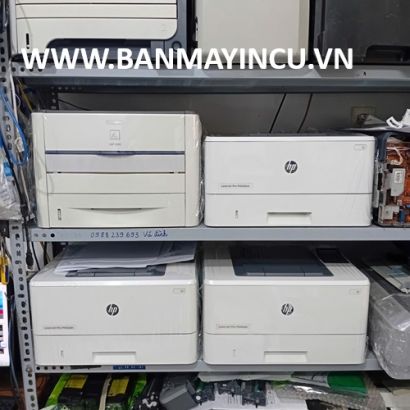bán máy in cũ quận 8