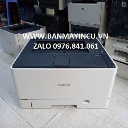 MÁY IN A3 CŨ GIÁ RẺ TẠI HCM