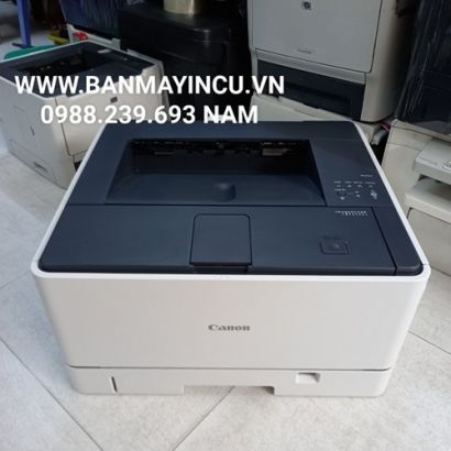MÁY IN A3 CŨ GIÁ RẺ TẠI HCM