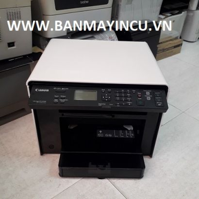 MÁY IN CANON MF4820D