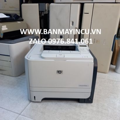 MÁY IN CŨ HP 2055DN