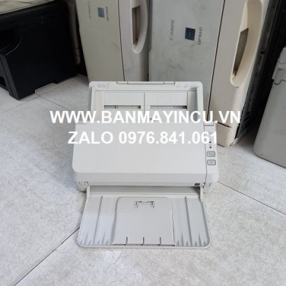 MÁY SCAN FUJITSU SP1130