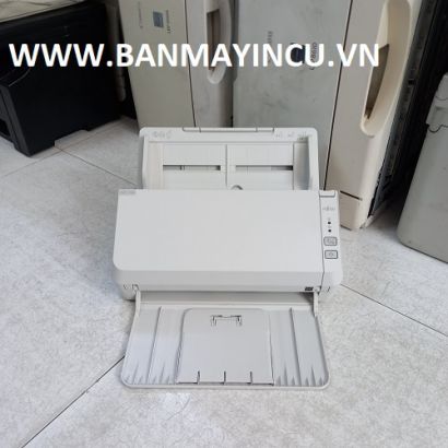 MÁY SCAN FUJITSU SP1130