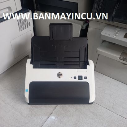 MÁY SCAN HP 3000 S2 CŨ